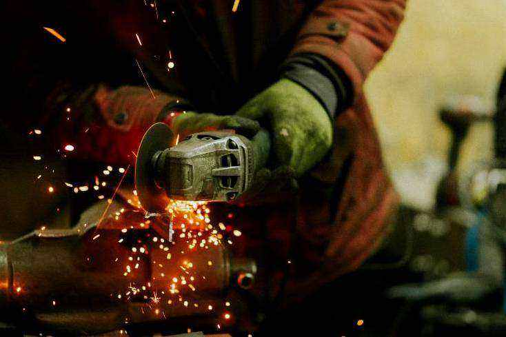Check engine light diagnostics